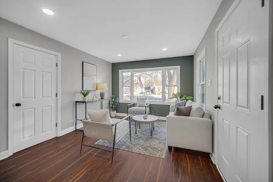 7120 Montana Avenue, Hammond, IN 46323 - Image #3