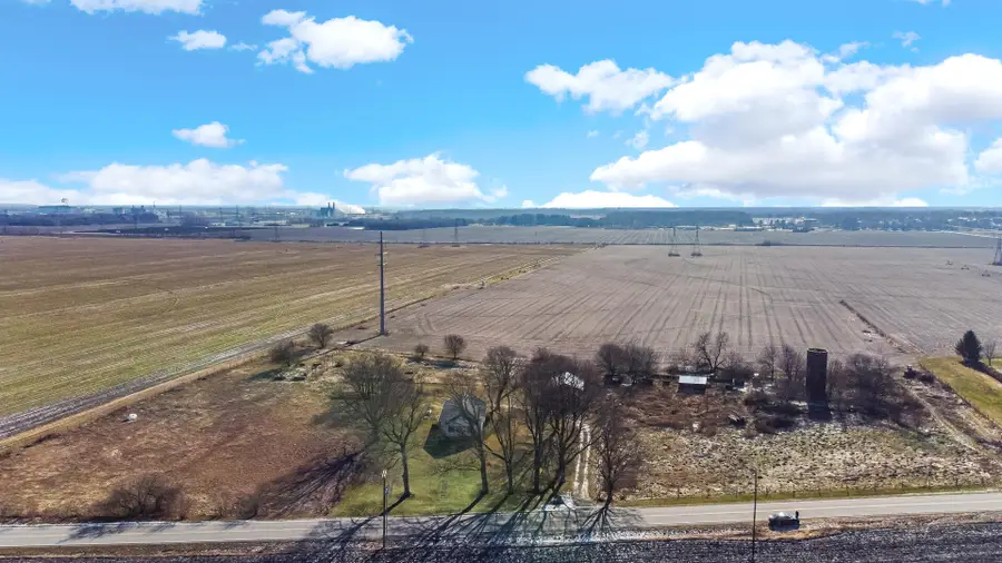 32670 Chicago Trail, New Carlisle, IN 46552 - #2