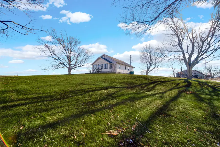 32670 Chicago Trail, New Carlisle, IN 46552 - #3