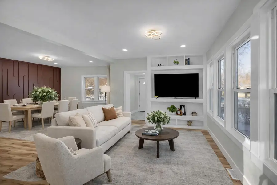 4200 Monroe Street, Gary, IN 46408 - Image #2