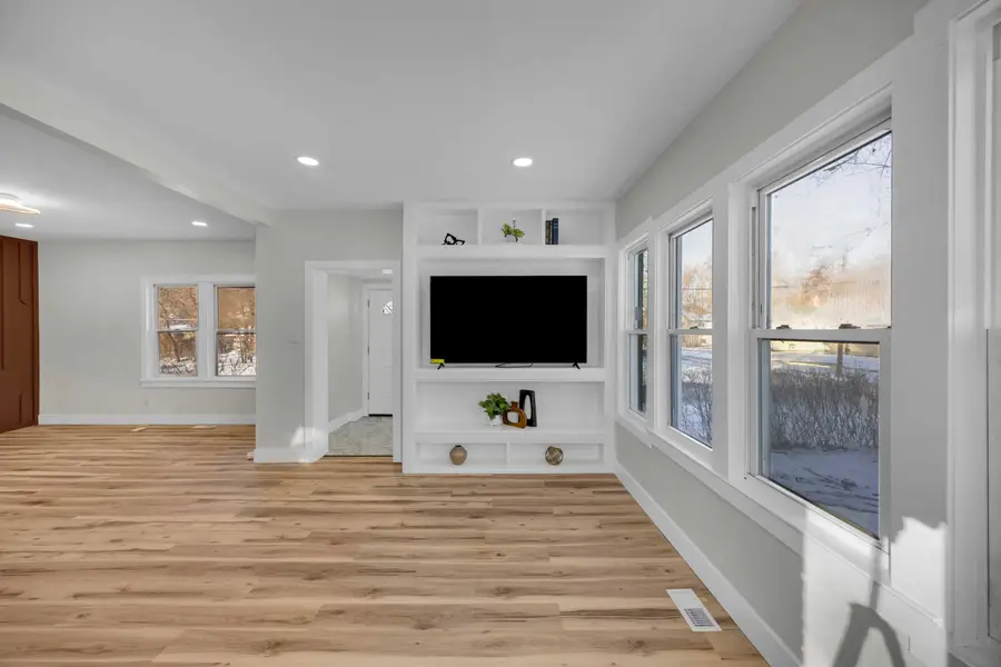 4200 Monroe Street, Gary, IN 46408 - Image #3