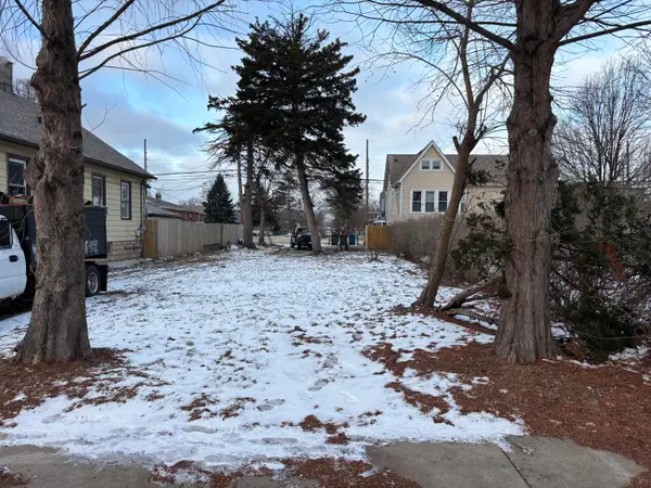 4208 Hohman Avenue, Hammond, IN 46327