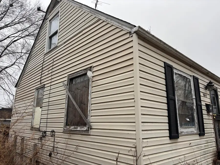 1942 Mckinley Street, Gary, IN 46404 - Image #2