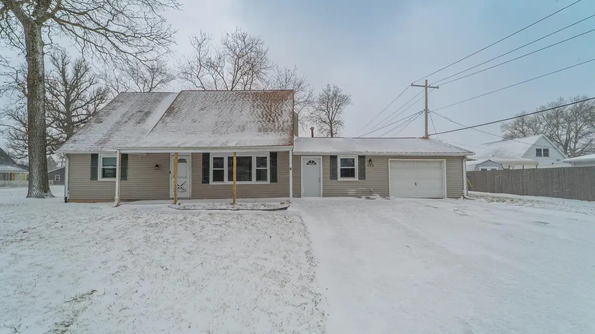 726 Fremont Road, Valparaiso, IN 46385 - Image #1