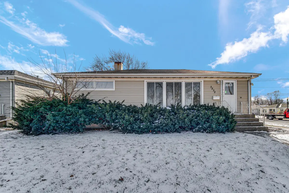 3232 165th Street, Hammond, IN 46323 - Image #1