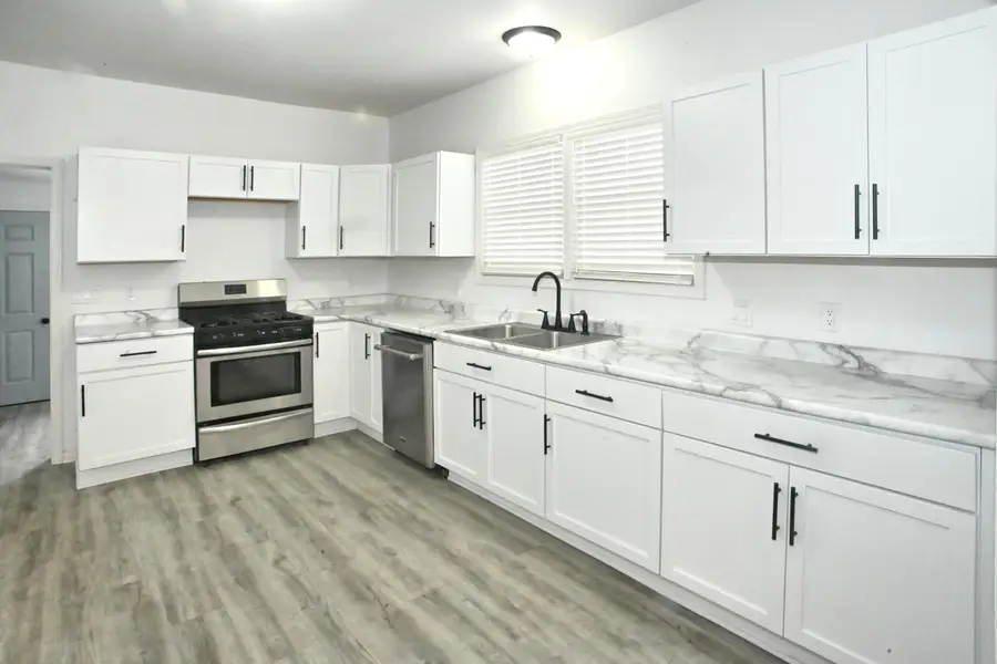 1717 Crocker Street, Chesterton, IN 46304 - Image #3