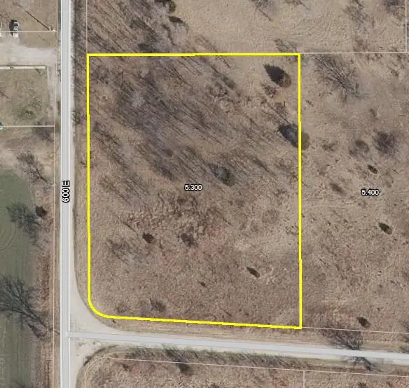 Lot 3 S 600 E, Knox, IN 46534 - Image #2