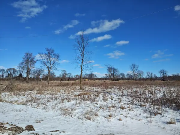 Lot 4 E 125 S, Knox, IN 46534