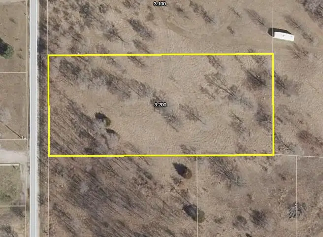 Lot 4 E 125 S, Knox, IN 46534 - Image #3