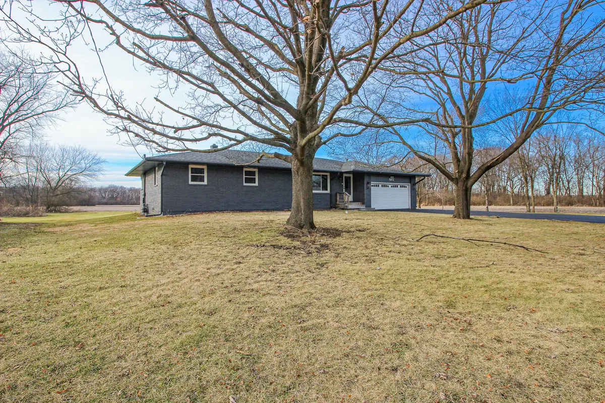 6912 Colorado Street, Merrillville, IN 46410 - Image #1