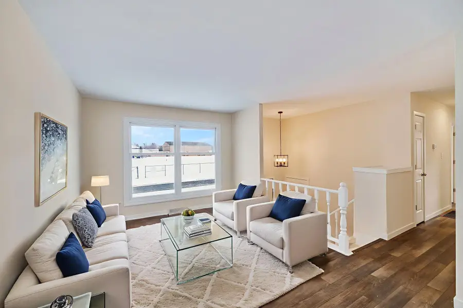 317 Redpath Avenue, Michigan City, IN 46360 - Image #3