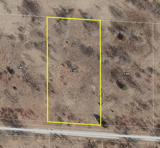 Lot 7 E 125 S, Knox, IN 46534 - Image #2