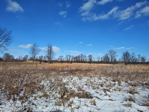 Lot 8 E 125 S, Knox, IN 46534