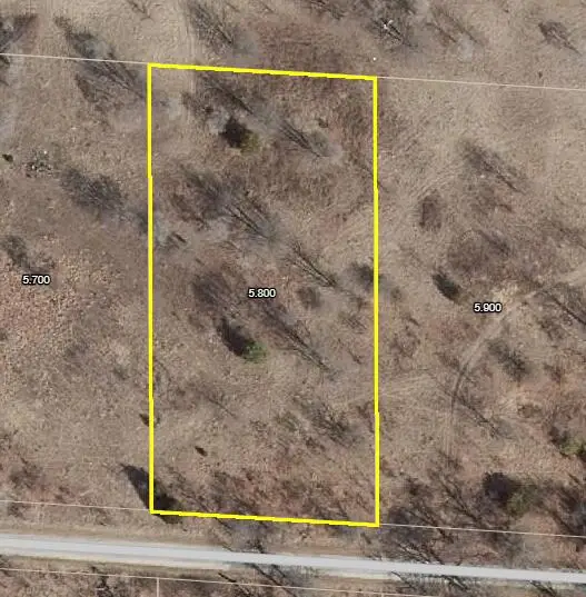 Lot 8 E 125 S, Knox, IN 46534 - Image #2