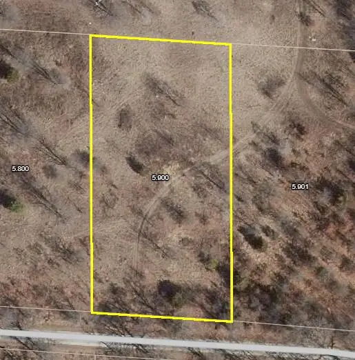 Lot 9 E 125 S, Knox, IN 46534 - Image #2
