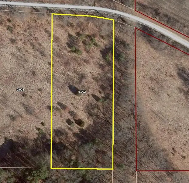 Lot 11 E 125 S, Knox, IN 46534 - Image #2