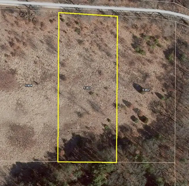 Lot 12 E 125 S, Knox, IN 46534 - Image #2