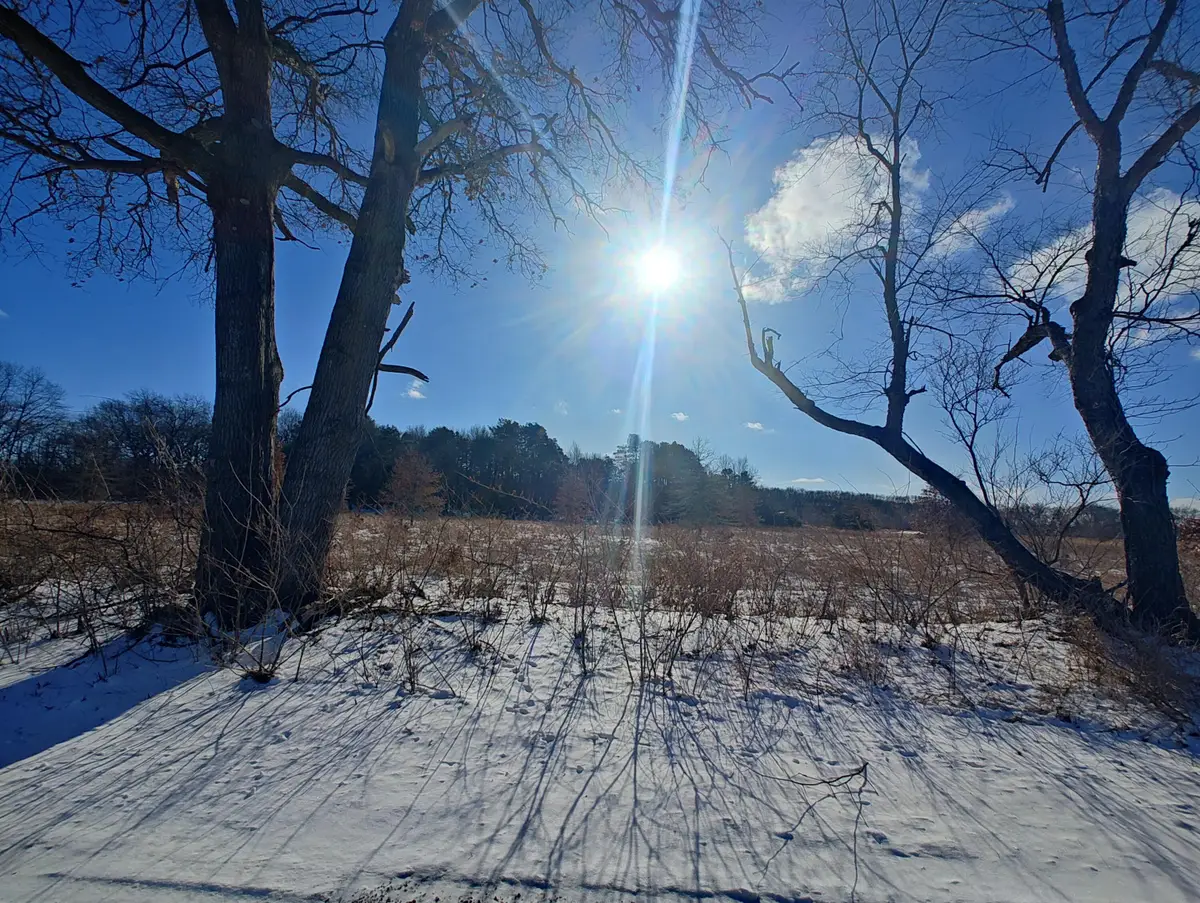 Lot 13 E 125 S, Knox, IN 46534 - Image #1