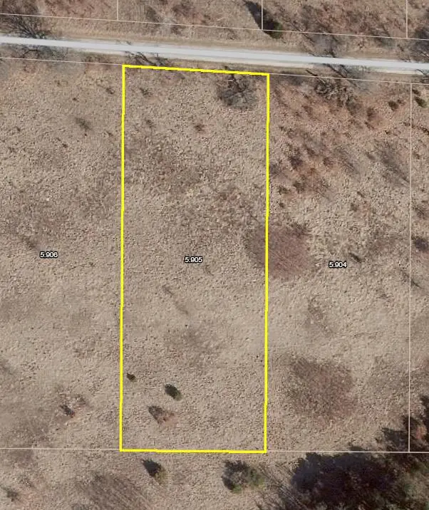 Lot 14 E 125 S, Knox, IN 46534 - Image #2