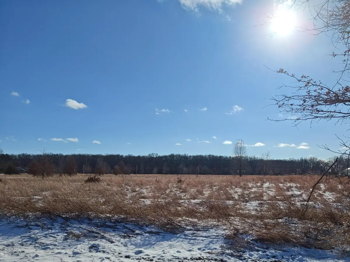 Lot 17 E 125 S, Knox, IN 46534 - Image #1