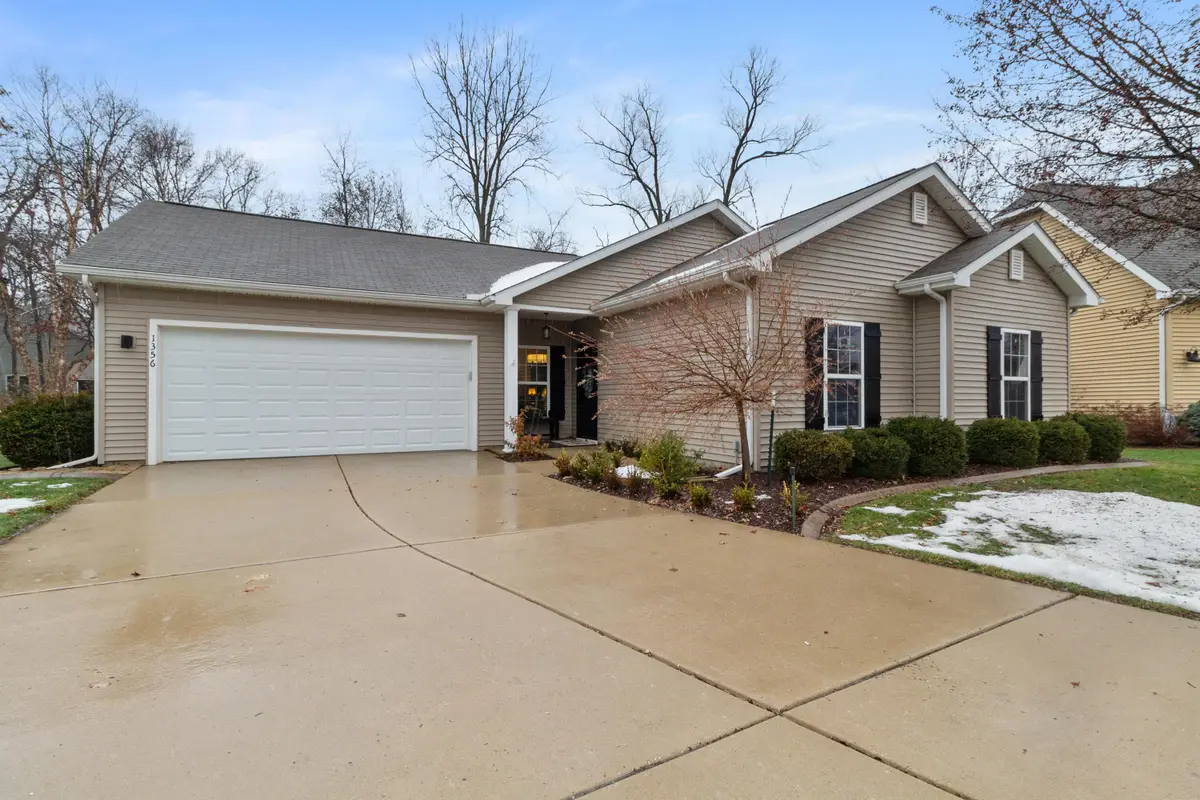 1356 Byfield Parkway, Valparaiso, IN 46385 - Image #1