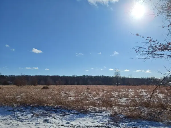 Lot 18 S 600 E, Knox, IN 46534