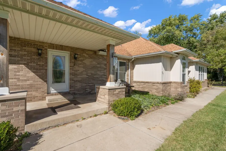 292 S 725 W, Hebron, IN 46341 - Image #3