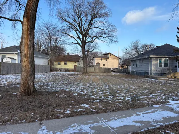 1806 Brown Avenue, Whiting, IN 46394