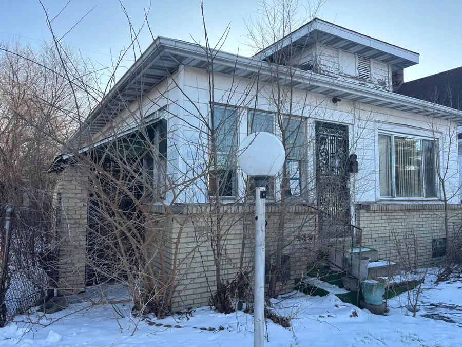 1567 Hayes Street, Gary, IN 46404 - Image #3