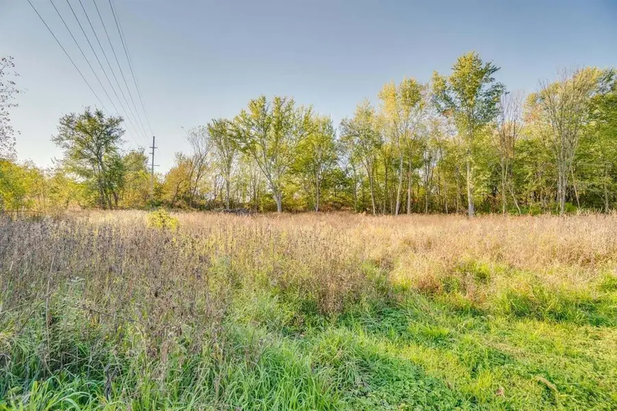 0 177th & Viant, Lowell, IN 46356 - Image #2