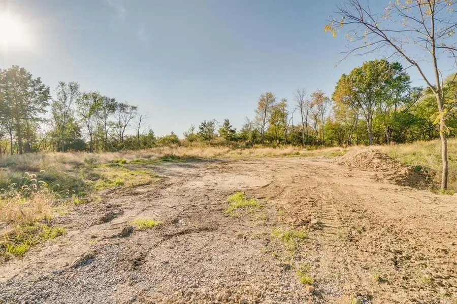 0 177th & Viant, Lowell, IN 46356 - Image #3