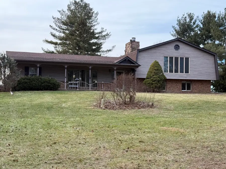 368 S 600 W, Hebron, IN 46341 - Image #2