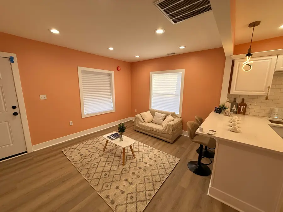 2248 Tennessee Street, Gary, IN 46407 - Image #2