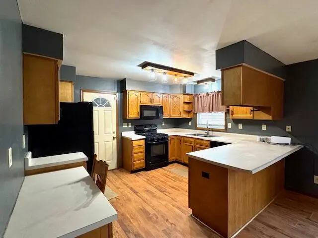 4210 S 750 E, Knox, IN 46534 - Image #3