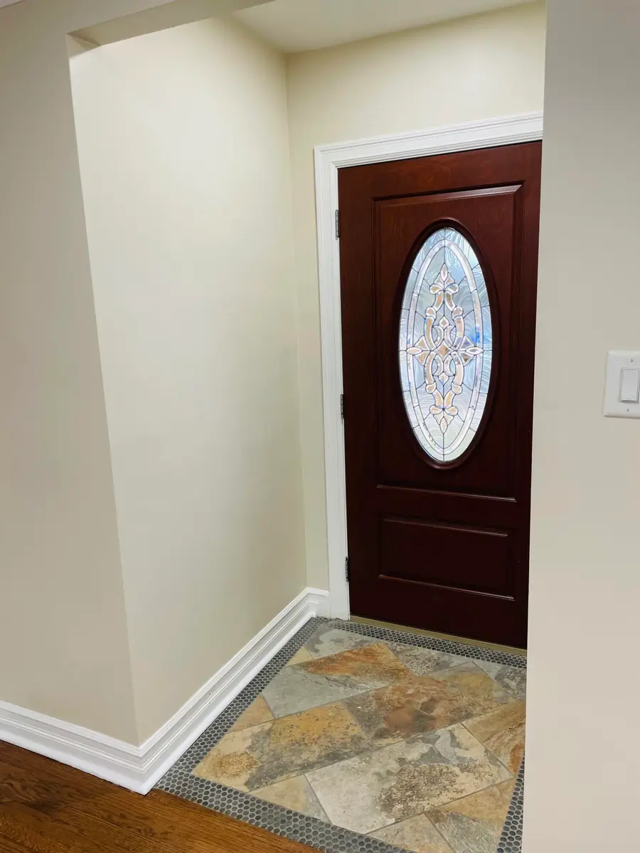 1316 Lake Avenue, Whiting, IN 46394 - Image #3