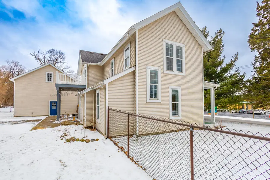 275 N 600 W, Valparaiso, IN 46385 - Image #2