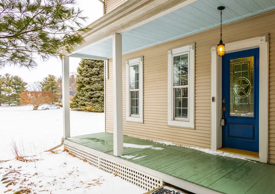 275 N 600 W, Valparaiso, IN 46385 - Image #3