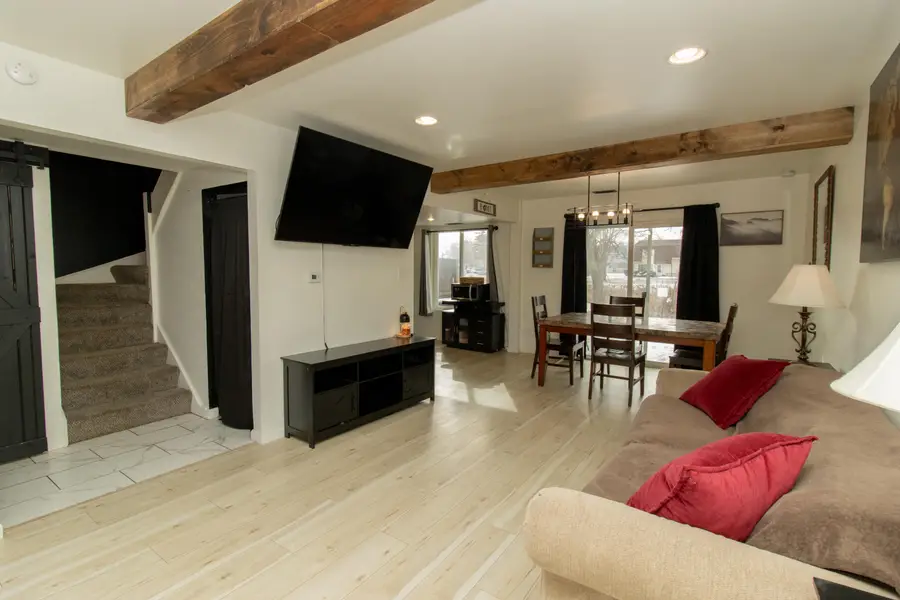 455 E 60th Place, Merrillville, IN 46410 - Image #3