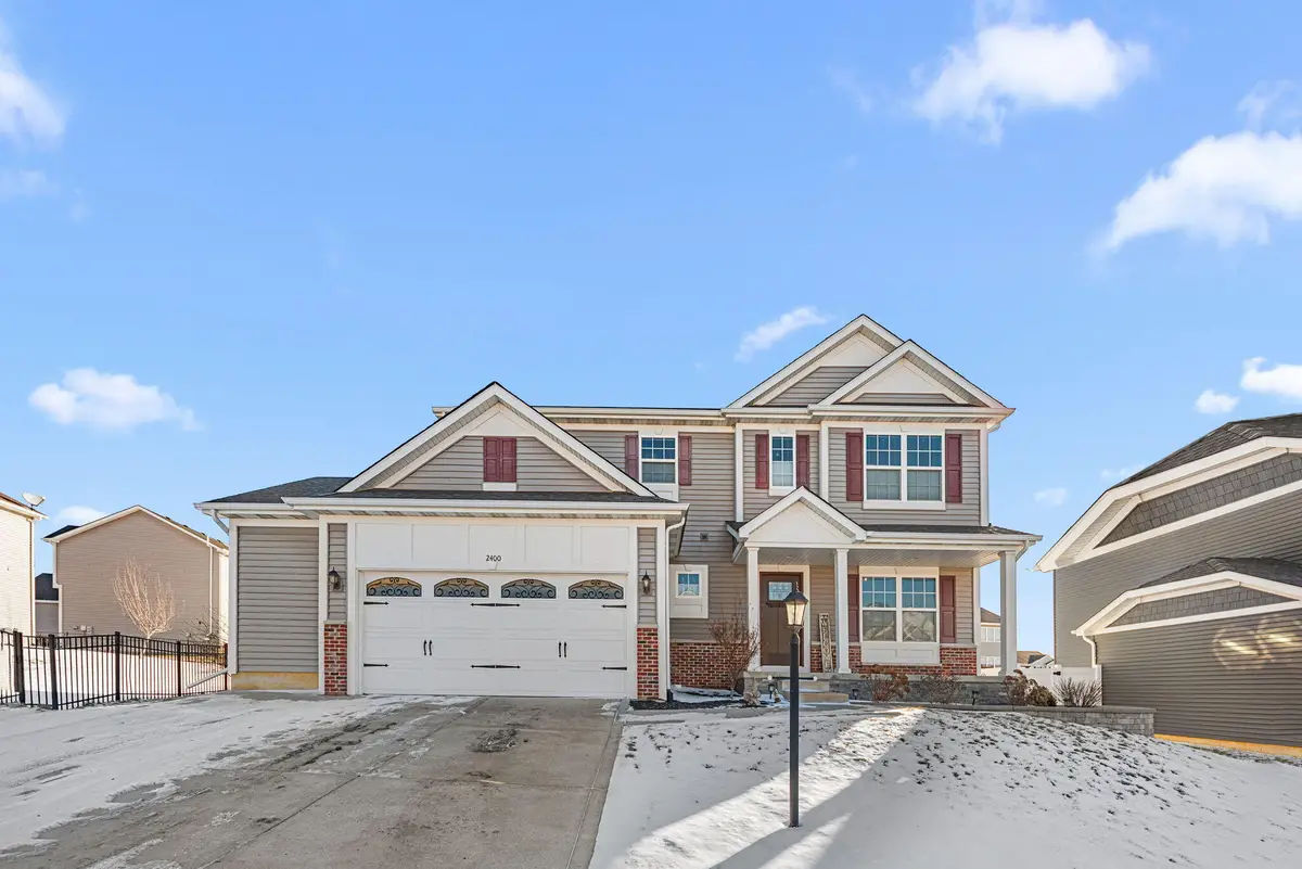 2400 Dowling Street, Valparaiso, IN 46385 - Image #1