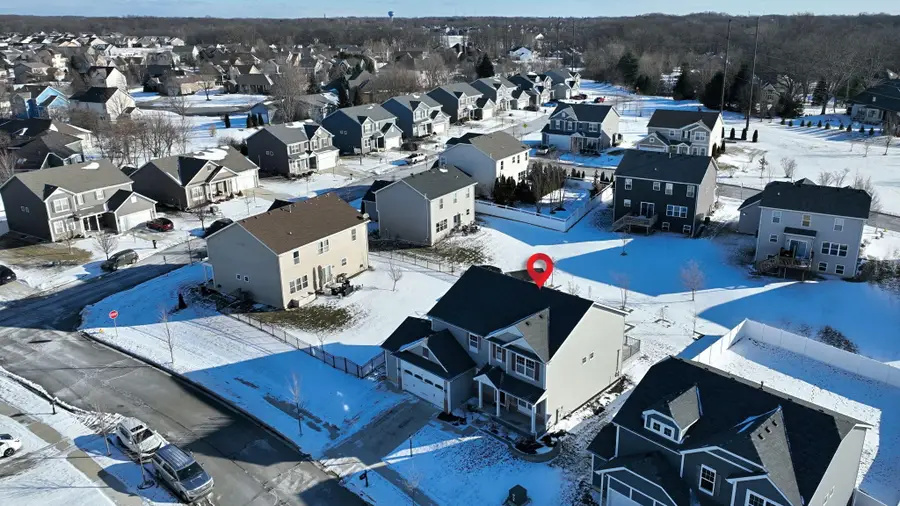 2400 Dowling Street, Valparaiso, IN 46385 - Image #2