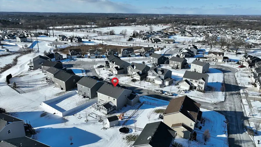 2400 Dowling Street, Valparaiso, IN 46385 - Image #3