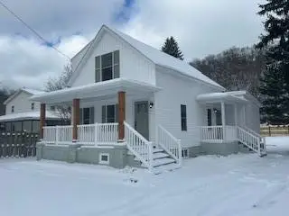 112 Blaine Street, Michigan City, IN 46360
