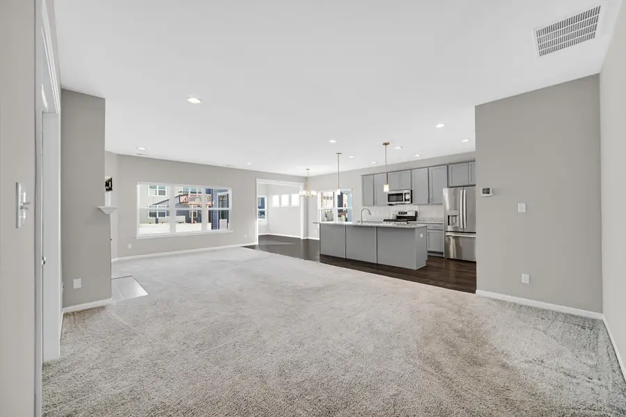 2406 Caspian Lane, Valparaiso, IN 46385 - Image #2