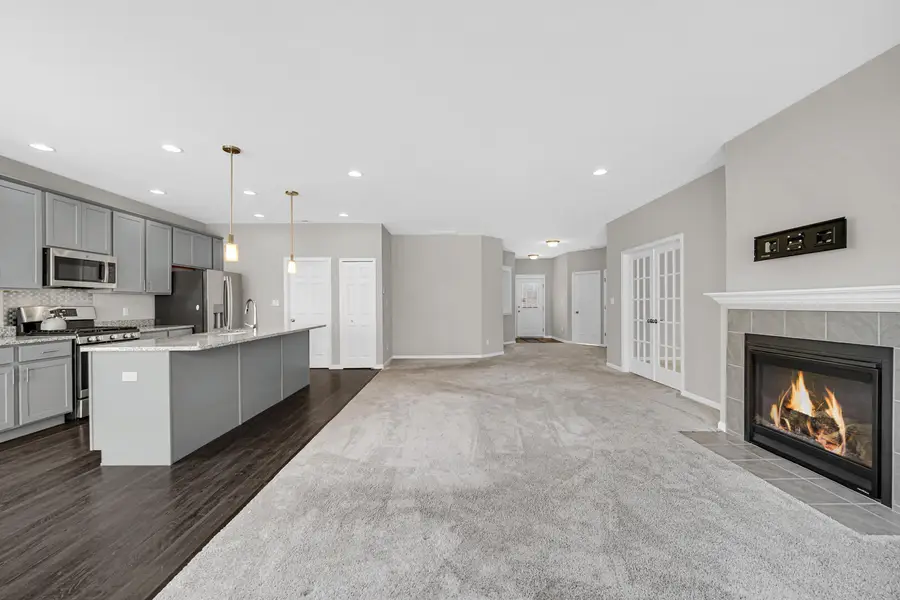 2406 Caspian Lane, Valparaiso, IN 46385 - Image #3