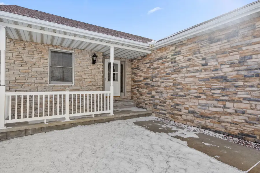 11609 Salyer Drive, Wheatfield, IN 46392 - Image #3