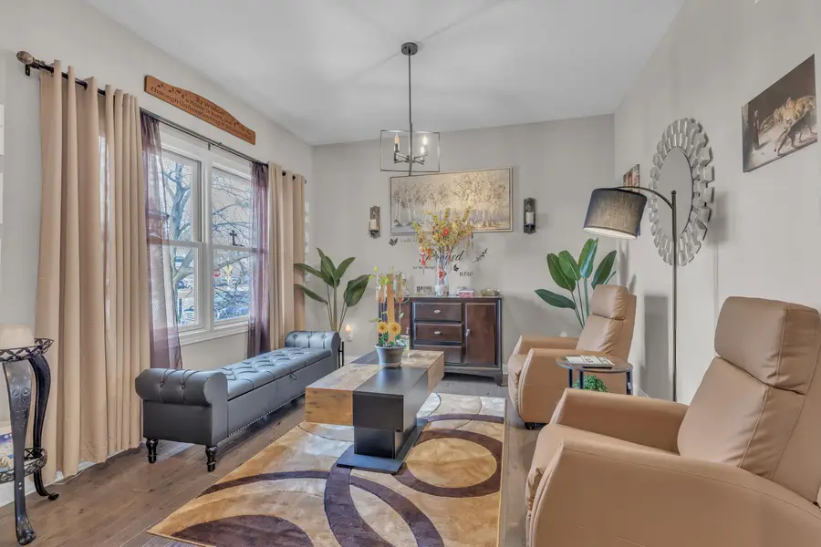 9031 Columbia Avenue, Munster, IN 46321 - Image #2