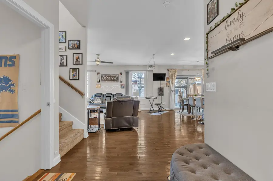 9031 Columbia Avenue, Munster, IN 46321 - Image #3