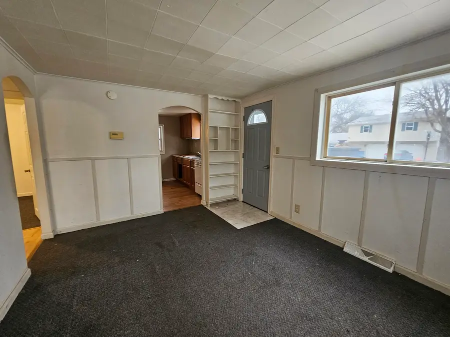 306 N Lincoln Street, Hebron, IN 46341 - Image #3