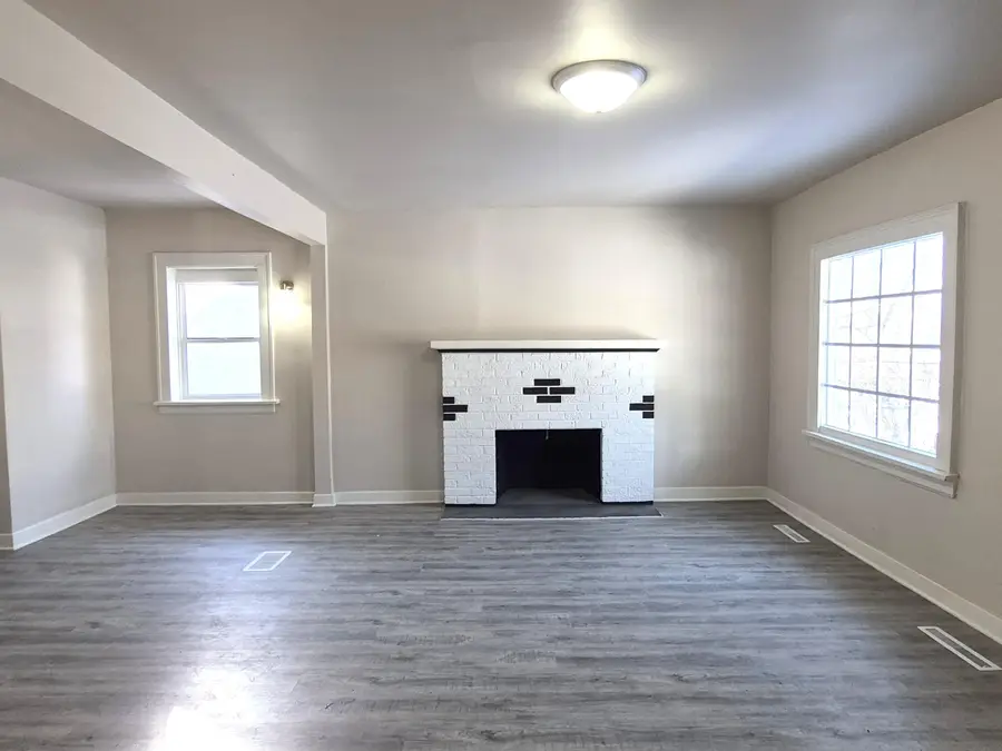 3679 Buchanan Street, Gary, IN 46408 - Image #2