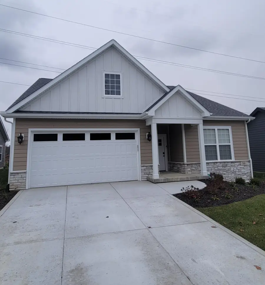 709 Verdano Terrace, Crown Point, IN 46307 - Image #2